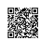 PE2512FKE070R07L QRCode