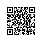 PE2512FKE070R1L QRCode