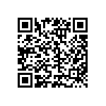 PE2512FKE7W0R082L QRCode