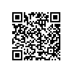 PE2512FKF070R006L QRCode