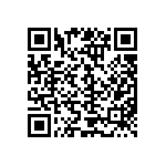 PE2512FKF070R008L QRCode