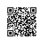 PE2512FKF070R01L QRCode