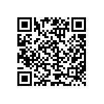 PE2512FKF070R027L QRCode