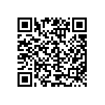 PE2512FKF070R039L QRCode