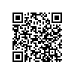 PE2512FKF070R04L QRCode