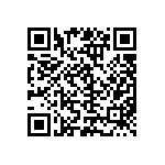 PE2512FKF7W0R007L QRCode