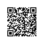 PE2512FKF7W0R012L QRCode