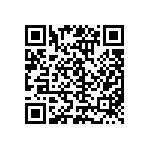 PE2512FKF7W0R015L QRCode