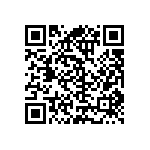 PE2512FKF7W0R06L QRCode