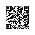 PE2512FKM070R007L QRCode