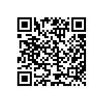 PE2512FKM070R062L QRCode