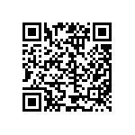 PE2512FKM070R068L QRCode