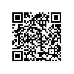 PE2512FKM070R06L QRCode