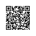 PE2512FKM7W0R006L QRCode