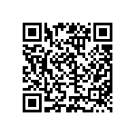 PE2512FKM7W0R007L QRCode