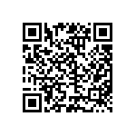 PE2512FKM7W0R027L QRCode