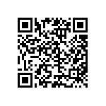 PE2512FKM7W0R033L QRCode