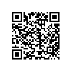 PE2512JKE070R006L QRCode