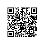 PE2512JKE7W0R02L QRCode