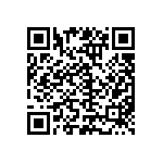 PE2512JKF7W0R047L QRCode