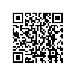 PE2512JKM070R033L QRCode