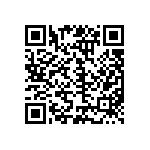 PE2512JKM7W0R008L QRCode