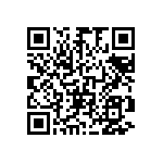 PE2512JKM7W0R04L QRCode