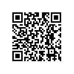 PE30L0FL471KAB QRCode