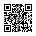 PE42426A-Z QRCode