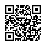 PE42440MLBB-Z QRCode