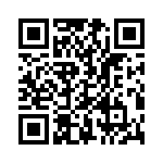 PE42524A-X QRCode