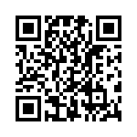 PE42552MLIB-Z QRCode