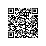 PE43204MLIBA-Z QRCode