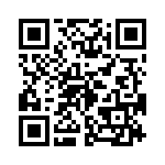 PE43703MLI QRCode