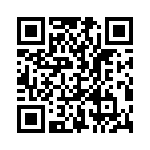 PE45450A-X QRCode