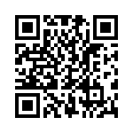 PE64907MLAA-Z QRCode