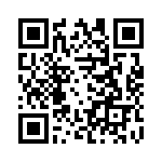 PE721003 QRCode