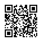 PE723006 QRCode