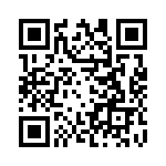 PE763006 QRCode