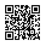 PE772003 QRCode