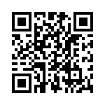 PE773006 QRCode