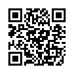 PE791003 QRCode