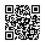 PE793003 QRCode