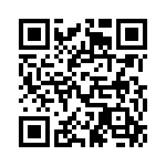 PE800203 QRCode