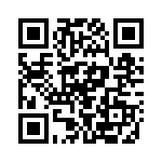 PE820206 QRCode