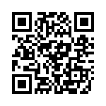 PE830106 QRCode