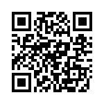 PE860203 QRCode
