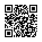 PE890106 QRCode