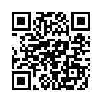 PE890206 QRCode