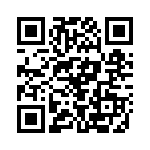 PE961106 QRCode